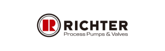 RICHTER