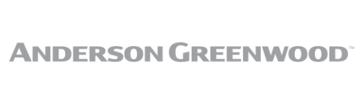 ANDERSON GREENWOOD